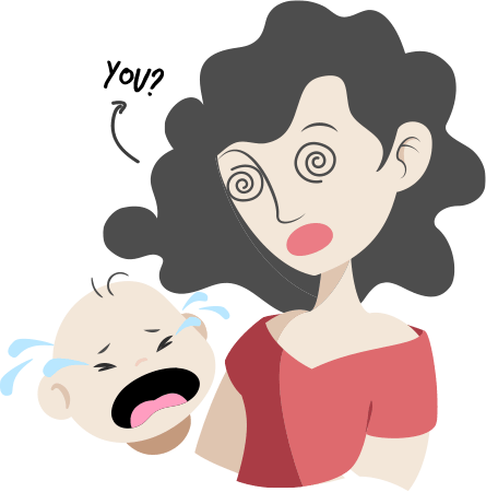 Baby Sleep Miracle