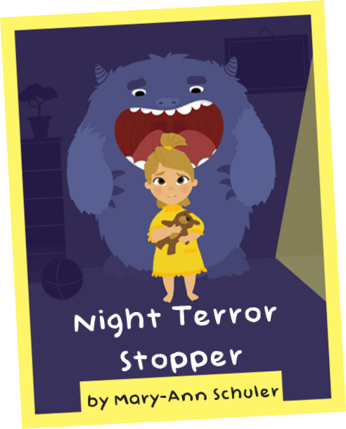 Baby Sleep Miracle Bonus