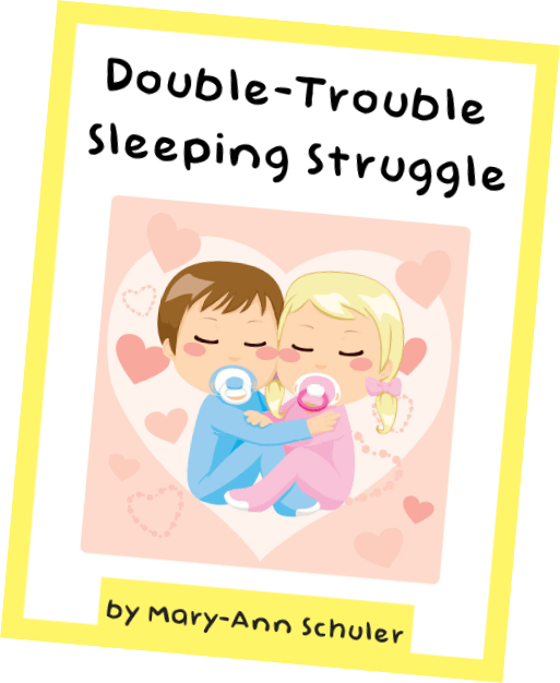 Baby Sleep Miracle Bonus