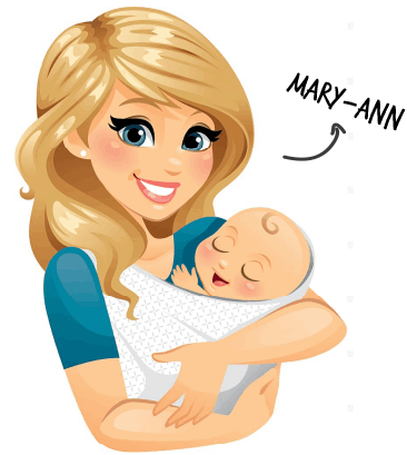 Baby Sleep Miracle