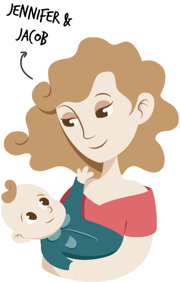 Baby Sleep Miracle Review