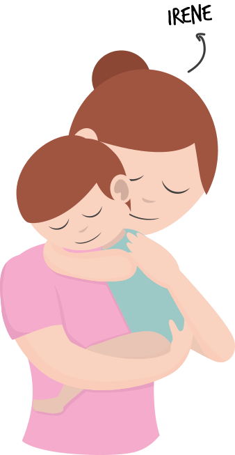 Baby Sleep Miracle Review