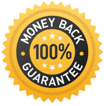 Baby Sleep Miracle Moneyback Guarantee